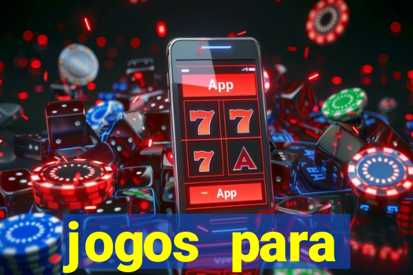 jogos para escanteios hoje